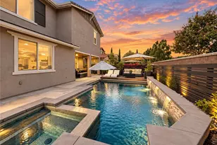 30826 Bloomfest, Murrieta, CA 92563 - Photo 39