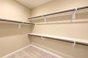 30826 Bloomfest, Murrieta, CA 92563 - Photo 21