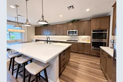 30826 Bloomfest, Murrieta, CA 92563 - Photo 7
