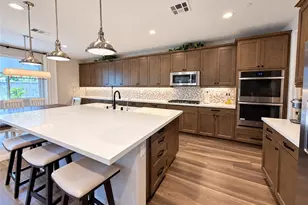 30826 Bloomfest, Murrieta, CA 92563 - Photo 7