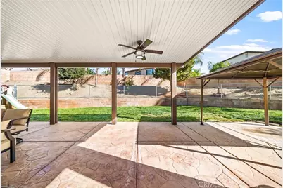 31166 Millbury Drive, Menifee, CA 92584 - Photo 43