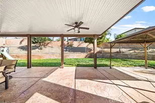 31166 Millbury Dr, Menifee, CA 92584 - Photo 43