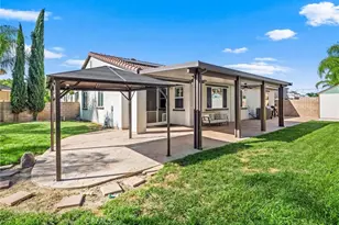 31166 Millbury Dr, Menifee, CA 92584 - Photo 49