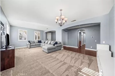 31166 Millbury Drive, Menifee, CA 92584 - Photo 11