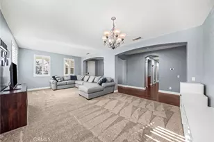 31166 Millbury Dr, Menifee, CA 92584 - Photo 11