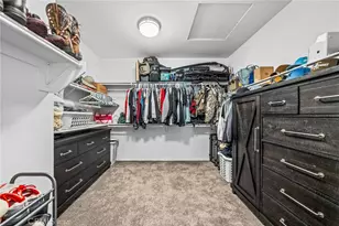 31166 Millbury Dr, Menifee, CA 92584 - Photo 41