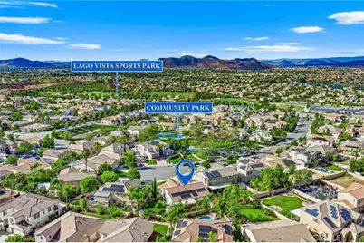 31166 Millbury Drive, Menifee, CA 92584 - Photo 5