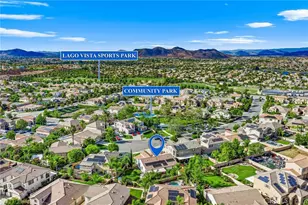 31166 Millbury Dr, Menifee, CA 92584 - Photo 5