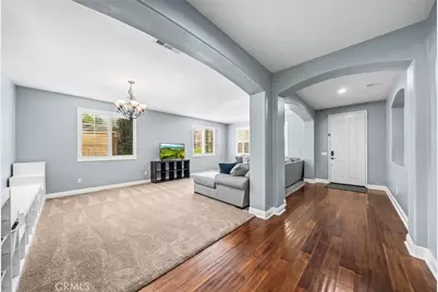 31166 Millbury Drive, Menifee, CA 92584 - Photo 9