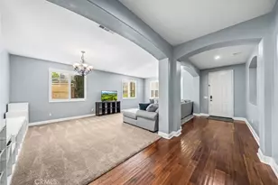 31166 Millbury Dr, Menifee, CA 92584 - Photo 9