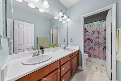 31166 Millbury Drive, Menifee, CA 92584 - Photo 35