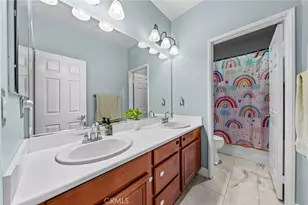 31166 Millbury Dr, Menifee, CA 92584 - Photo 35