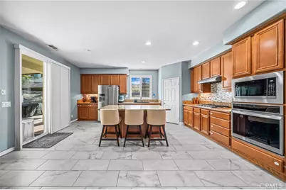 31166 Millbury Drive, Menifee, CA 92584 - Photo 17