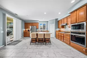 31166 Millbury Dr, Menifee, CA 92584 - Photo 17