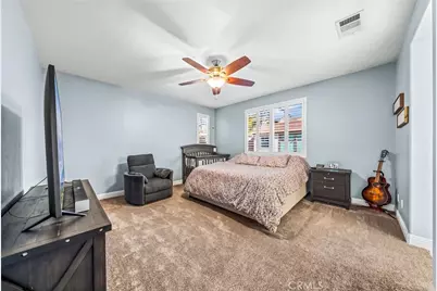 31166 Millbury Drive, Menifee, CA 92584 - Photo 37