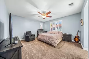 31166 Millbury Dr, Menifee, CA 92584 - Photo 37