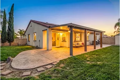 31166 Millbury Drive, Menifee, CA 92584 - Photo 45