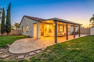 31166 Millbury Dr, Menifee, CA 92584 - Photo 45