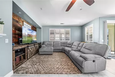 31166 Millbury Drive, Menifee, CA 92584 - Photo 25