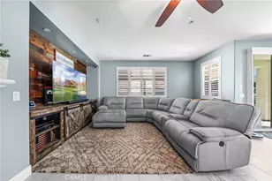 31166 Millbury Dr, Menifee, CA 92584 - Photo 25