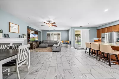 31166 Millbury Drive, Menifee, CA 92584 - Photo 15