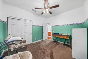 31166 Millbury Dr, Menifee, CA 92584 - Photo 31