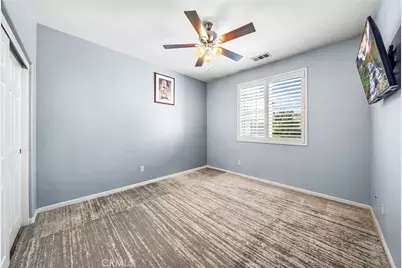 31166 Millbury Drive, Menifee, CA 92584 - Photo 29