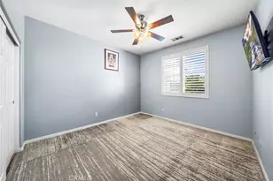 31166 Millbury Dr, Menifee, CA 92584 - Photo 29