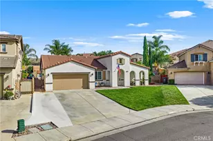 31166 Millbury Dr, Menifee, CA 92584 - Photo 3