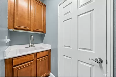 31166 Millbury Drive, Menifee, CA 92584 - Photo 33