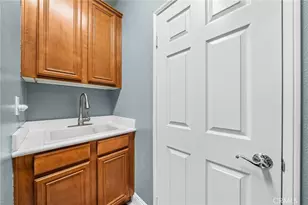 31166 Millbury Dr, Menifee, CA 92584 - Photo 33