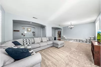31166 Millbury Drive, Menifee, CA 92584 - Photo 13