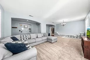 31166 Millbury Dr, Menifee, CA 92584 - Photo 13