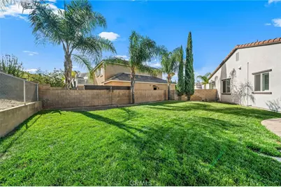 31166 Millbury Drive, Menifee, CA 92584 - Photo 51