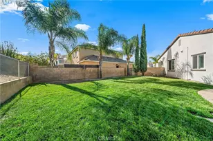 31166 Millbury Dr, Menifee, CA 92584 - Photo 51