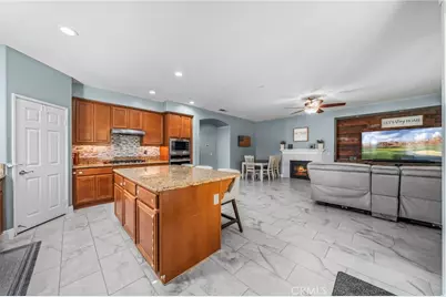 31166 Millbury Drive, Menifee, CA 92584 - Photo 21