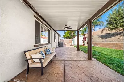 31166 Millbury Drive, Menifee, CA 92584 - Photo 47