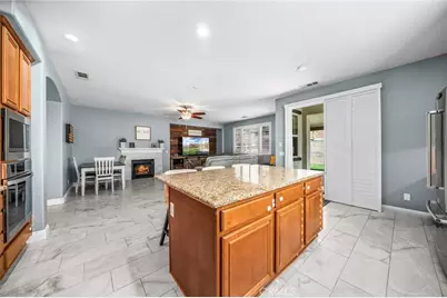 31166 Millbury Drive, Menifee, CA 92584 - Photo 19