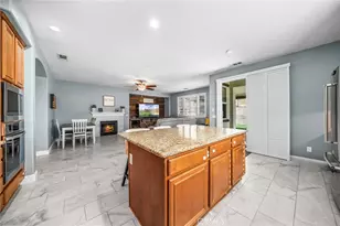 31166 Millbury Dr, Menifee, CA 92584 - Photo 19