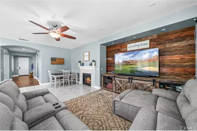 31166 Millbury Drive, Menifee, CA 92584 - Photo 23