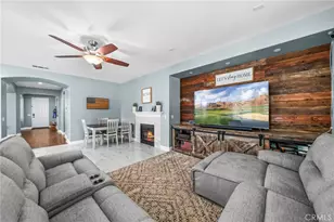 31166 Millbury Dr, Menifee, CA 92584 - Photo 23
