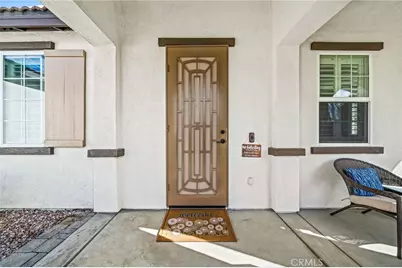 31166 Millbury Drive, Menifee, CA 92584 - Photo 7