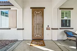 31166 Millbury Dr, Menifee, CA 92584 - Photo 7