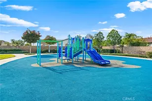 31166 Millbury Dr, Menifee, CA 92584 - Photo 53