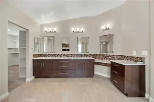 31538 Whitefield Ct, Murrieta, CA 92563 - Photo 21