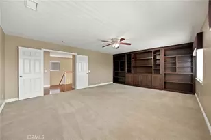 31538 Whitefield Ct, Murrieta, CA 92563 - Photo 27