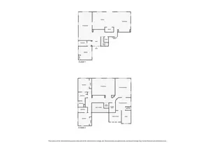 31538 Whitefield Ct, Murrieta, CA 92563 - Photo 45