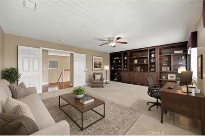 31538 Whitefield Court, Murrieta, CA 92563 - Photo 25