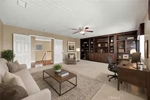 31538 Whitefield Ct, Murrieta, CA 92563 - Photo 25