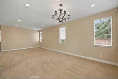 31538 Whitefield Court, Murrieta, CA 92563 - Photo 15